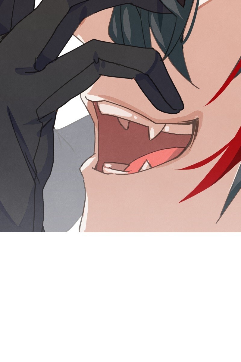 Read The Empty World Manga Online