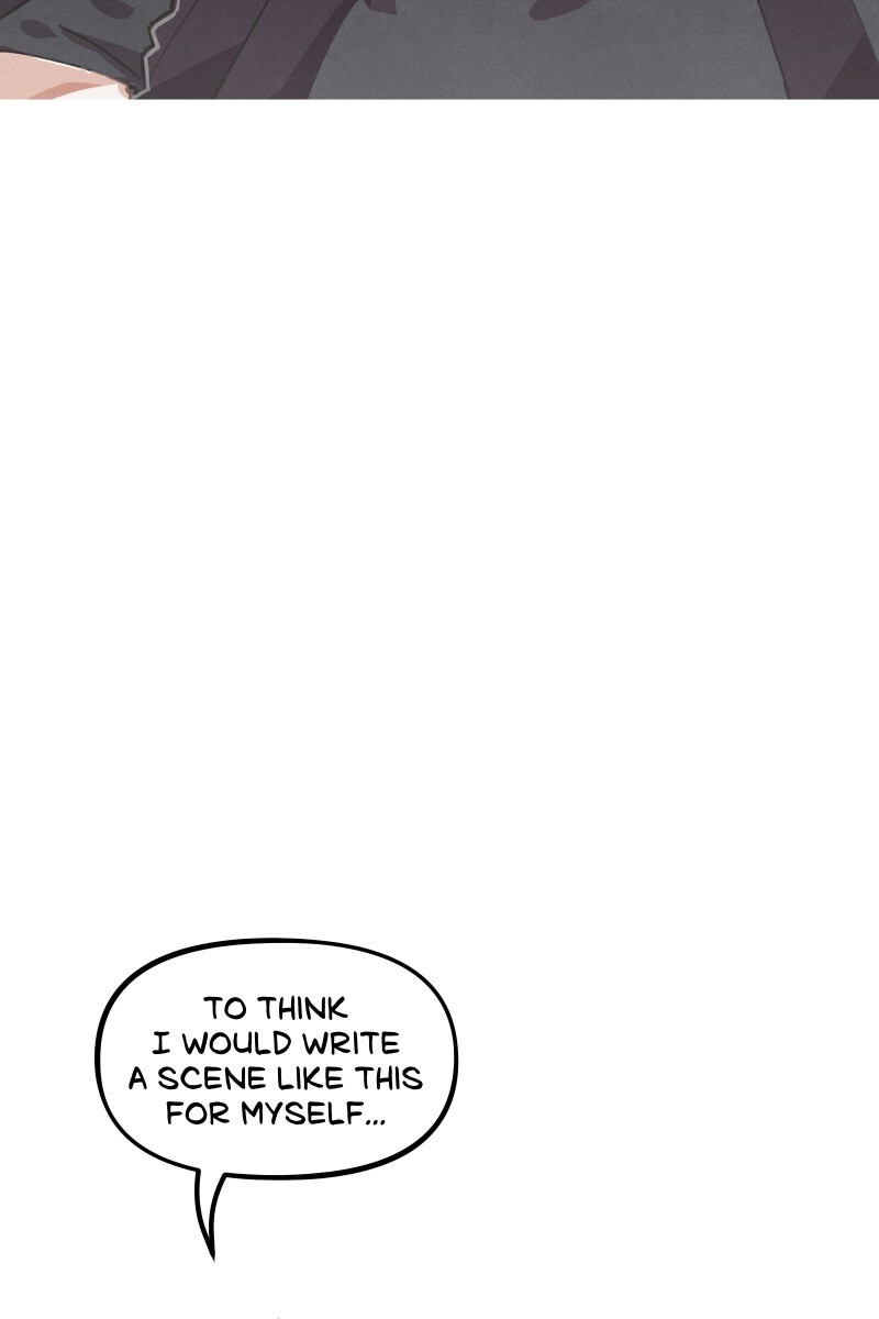 Read The Empty World Manga Online