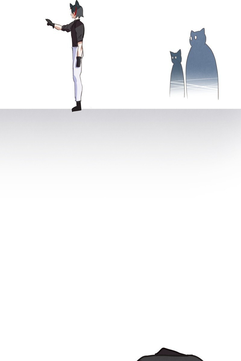 Read The Empty World Manga Online