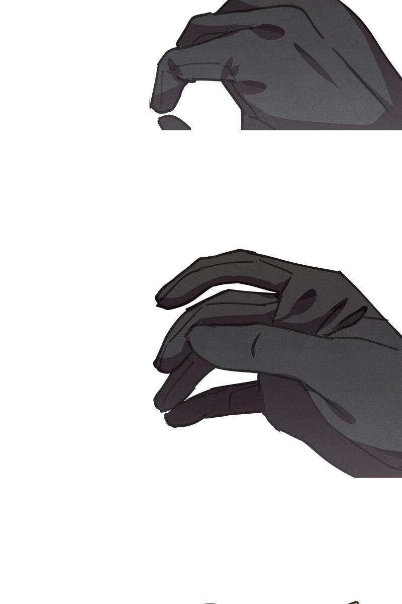 Read The Empty World Manga Online