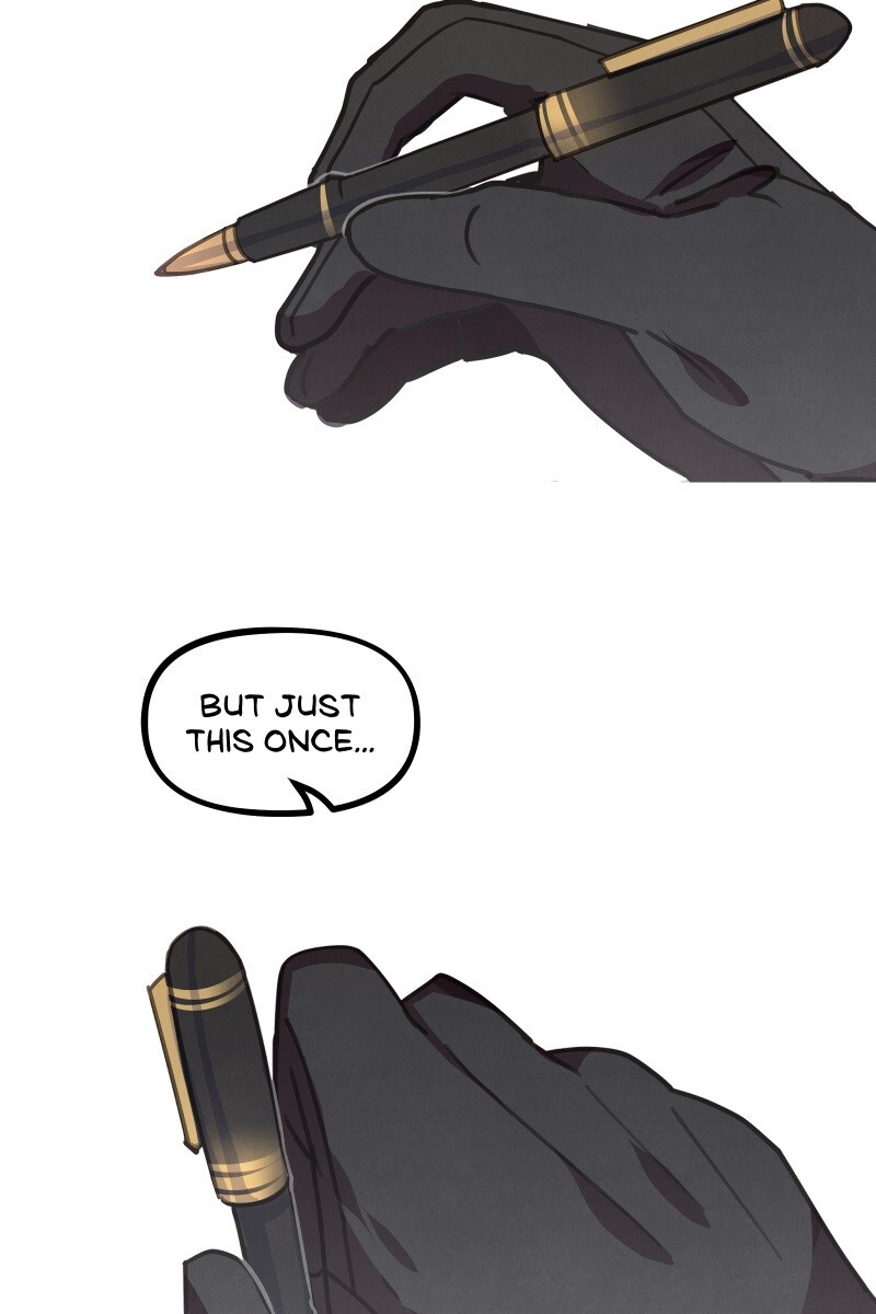 Read The Empty World Manga Online