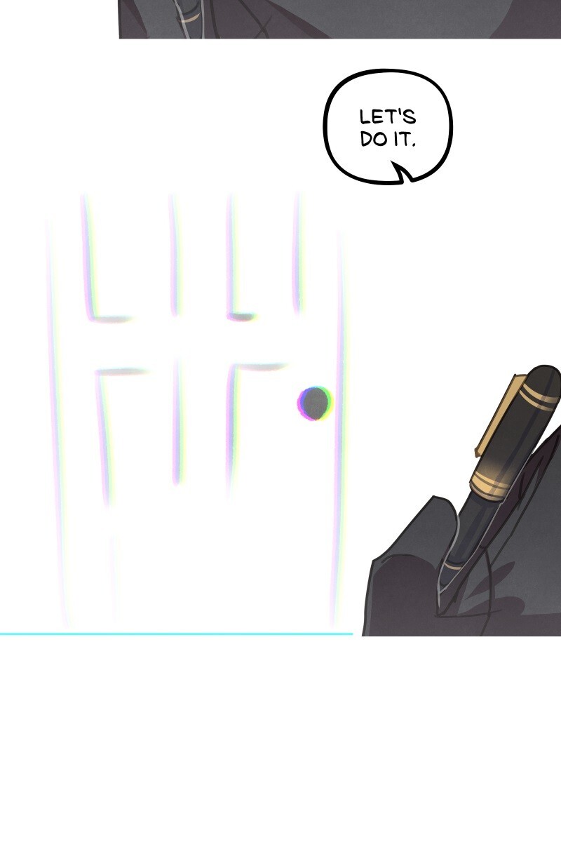 Read The Empty World Manga Online