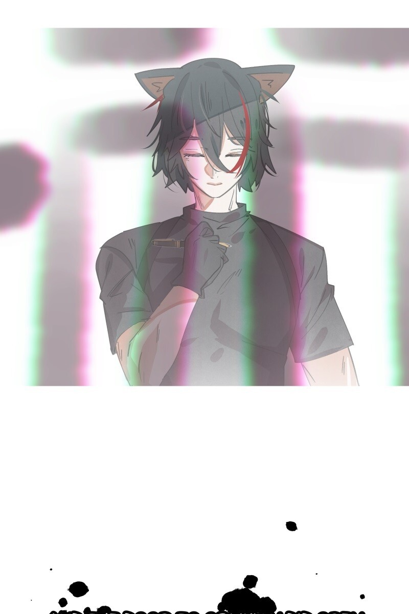 Read The Empty World Manga Online