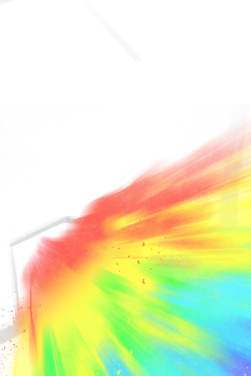 Read The Empty World Manga Online