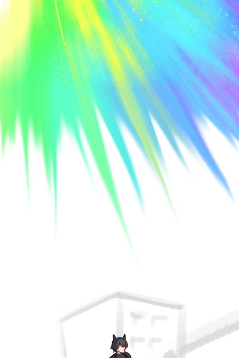 Read The Empty World Manga Online