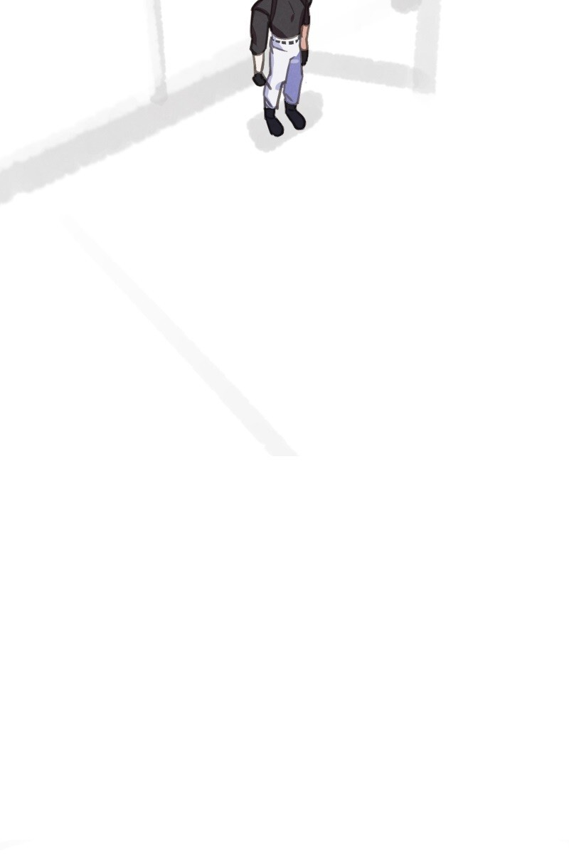 Read The Empty World Manga Online