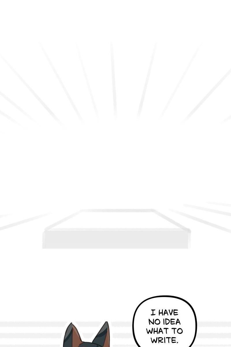 Read The Empty World Manga Online