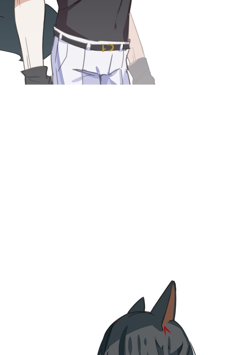 Read The Empty World Manga Online