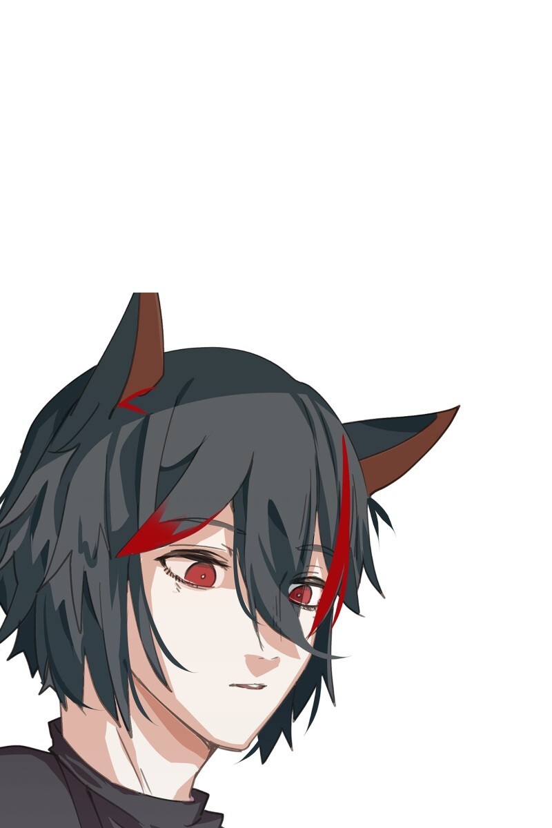 Read The Empty World Manga Online