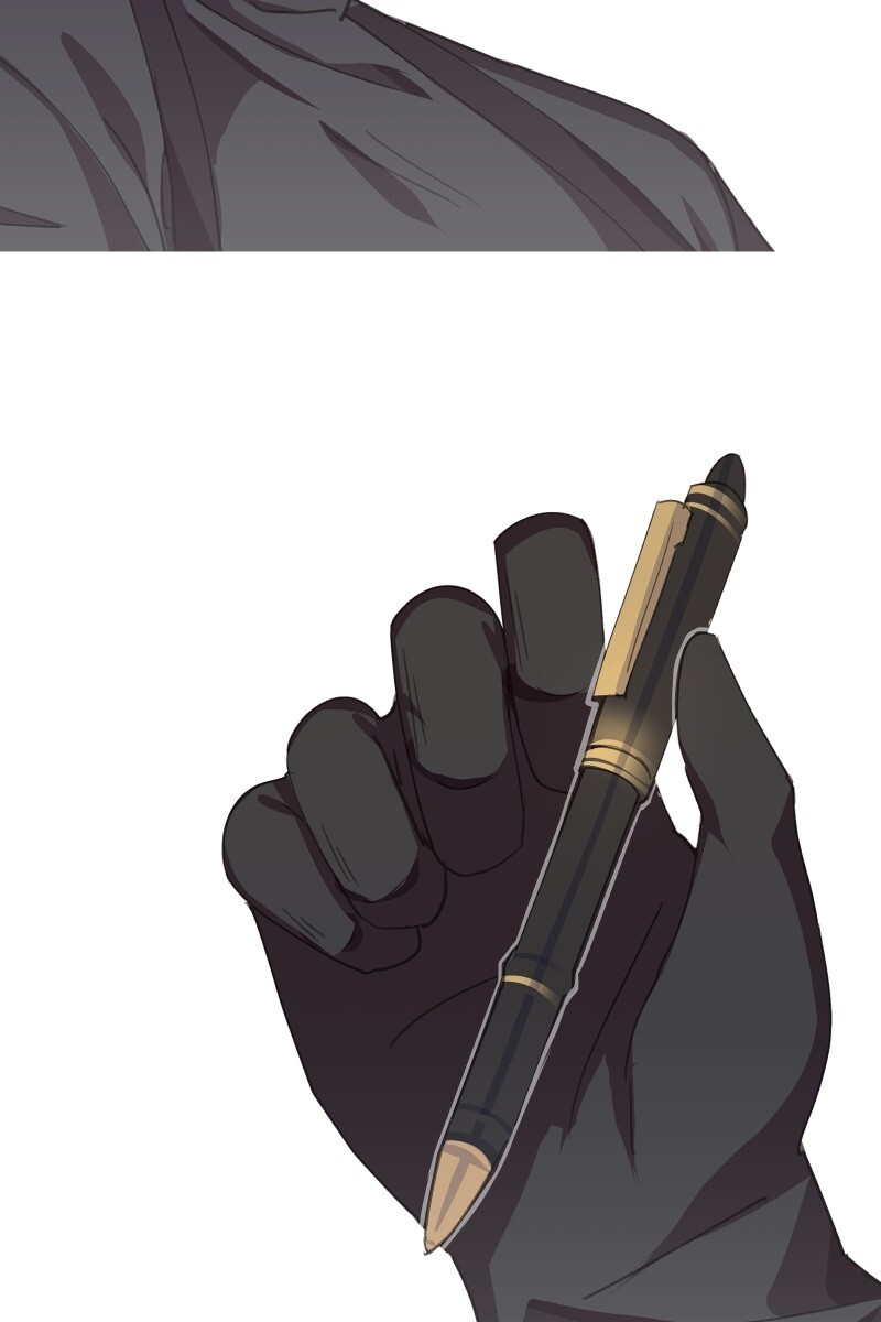 Read The Empty World Manga Online