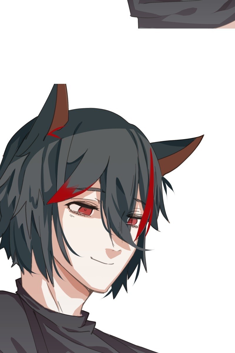 Read The Empty World Manga Online