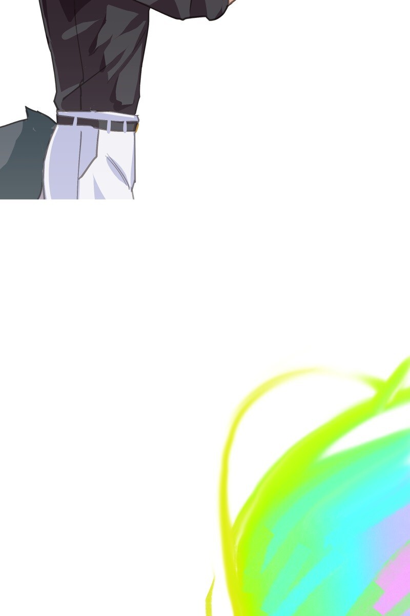 Read The Empty World Manga Online