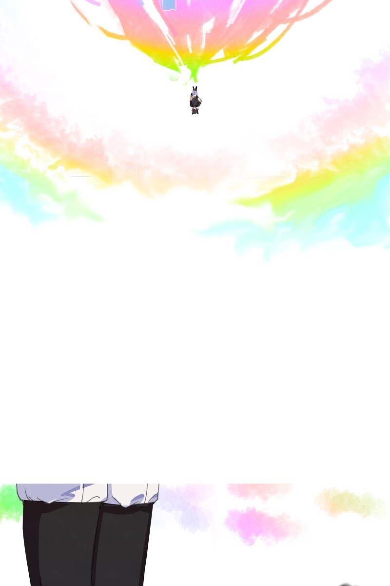 Read The Empty World Manga Online