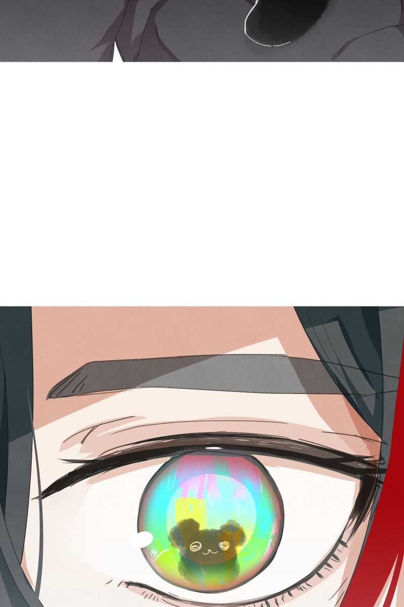 Read The Empty World Manga Online