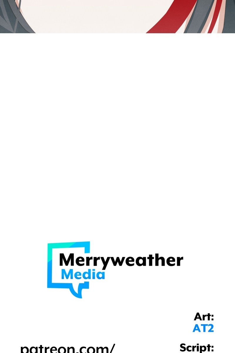 Read The Empty World Manga Online