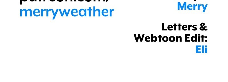 Read The Empty World Manga Online