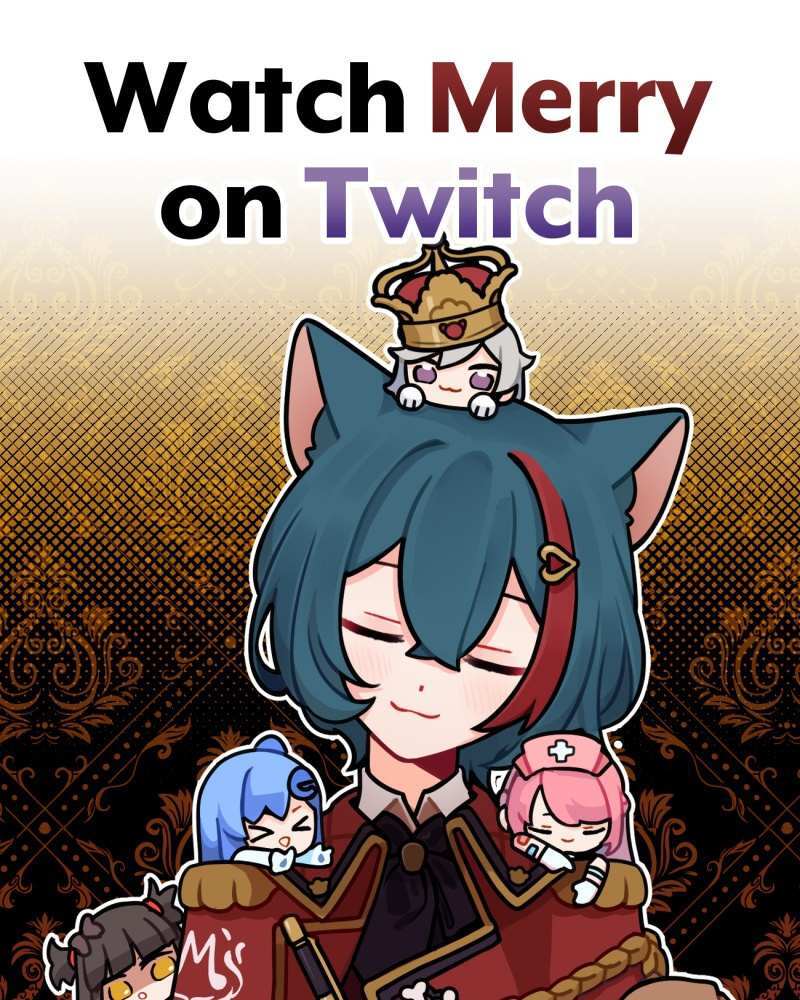 Read The Empty World Manga Online