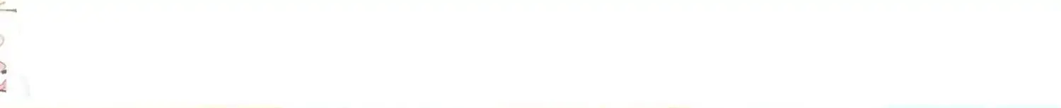 Read The Entire Sect Lost in Love, Except Me Manga Online