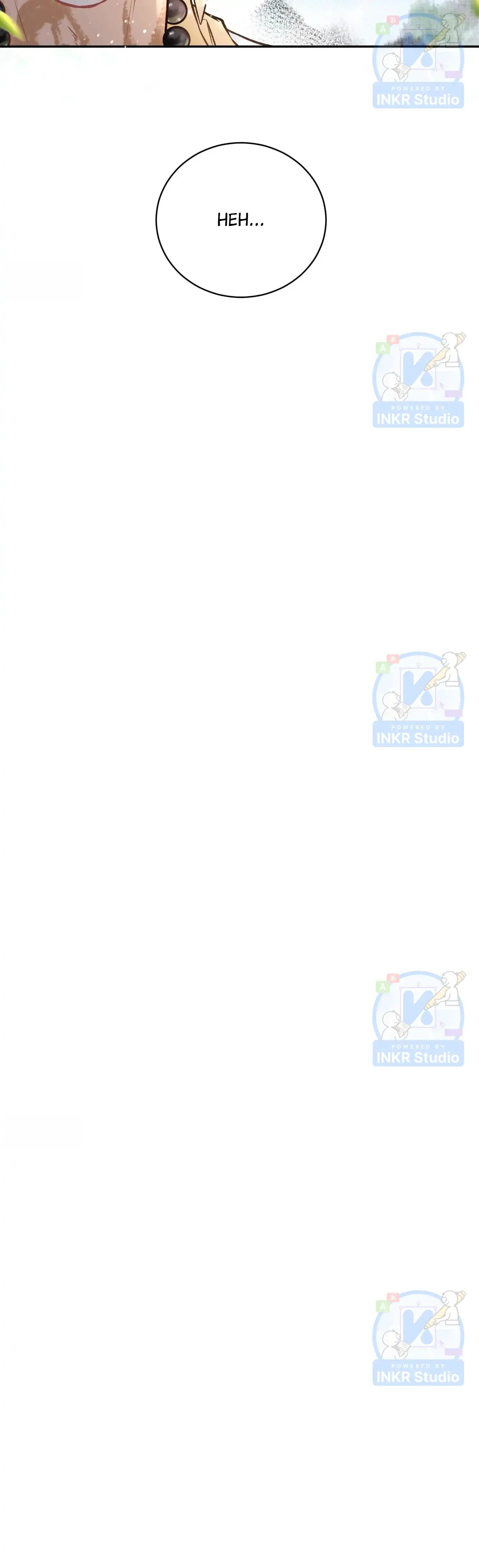 Read The Entire Sect Lost in Love, Except Me Manga Online