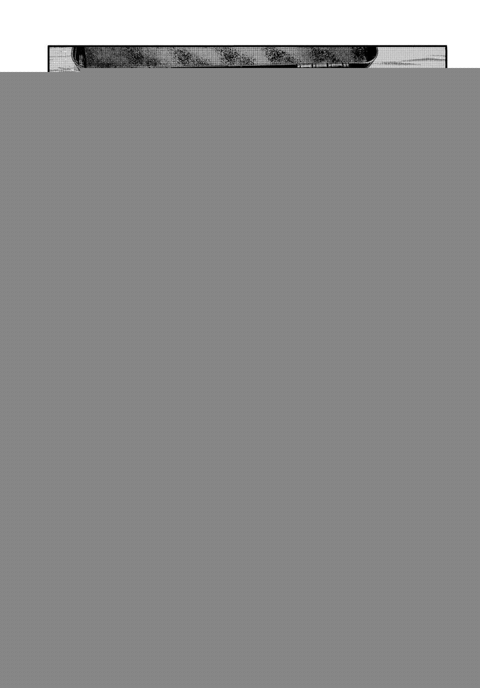 Read The Fable- The third secret Manga Online