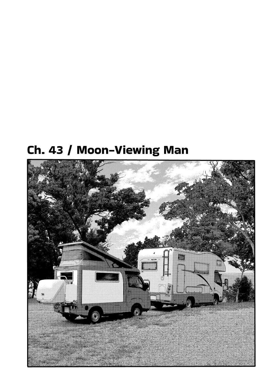 Read The Fable- The third secret Manga Online