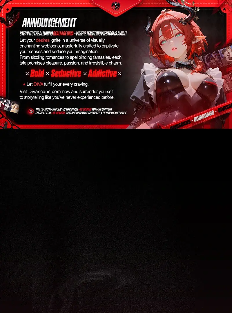 Read The Fairy's Wish Manga Online