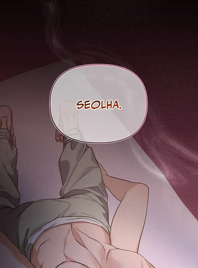 Read The Fairy's Wish Manga Online