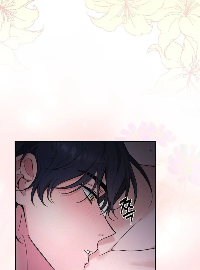 Read The Fairy's Wish Manga Online