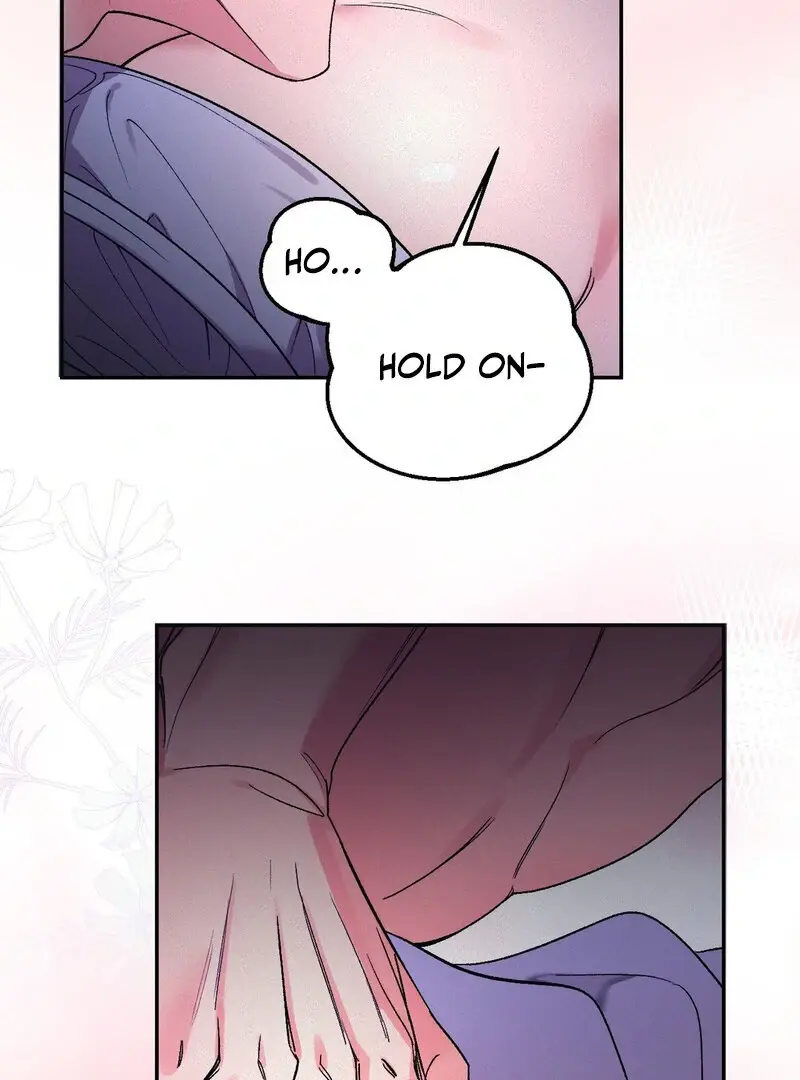 Read The Fairy's Wish Manga Online