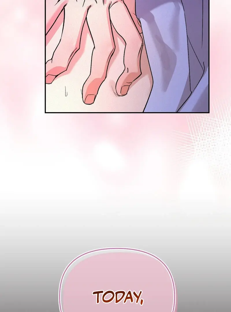 Read The Fairy's Wish Manga Online