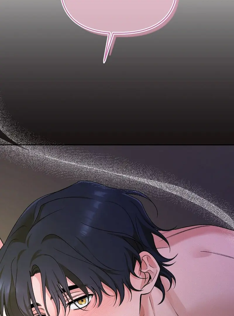 Read The Fairy's Wish Manga Online