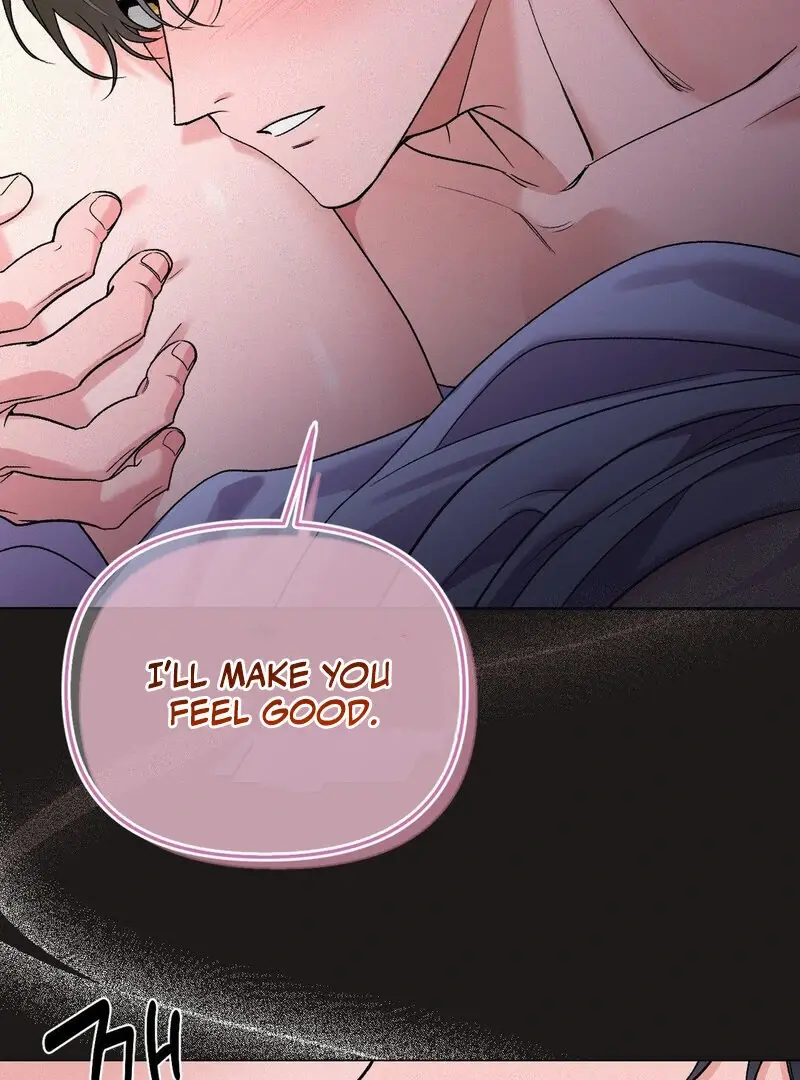 Read The Fairy's Wish Manga Online