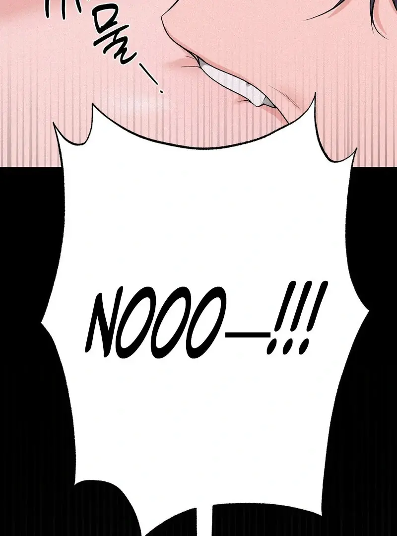 Read The Fairy's Wish Manga Online