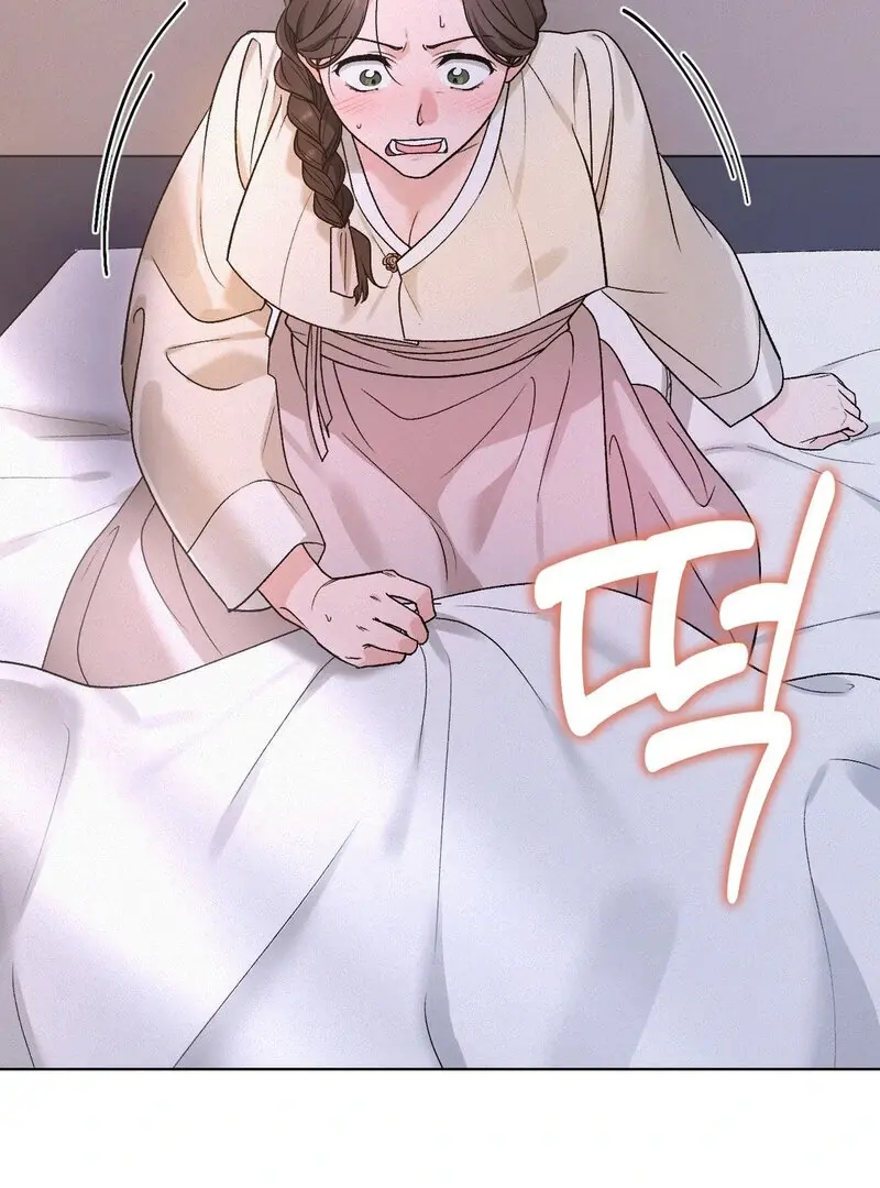 Read The Fairy's Wish Manga Online