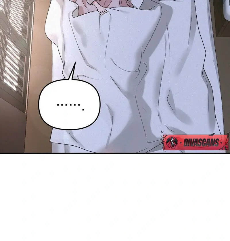 Read The Fairy's Wish Manga Online