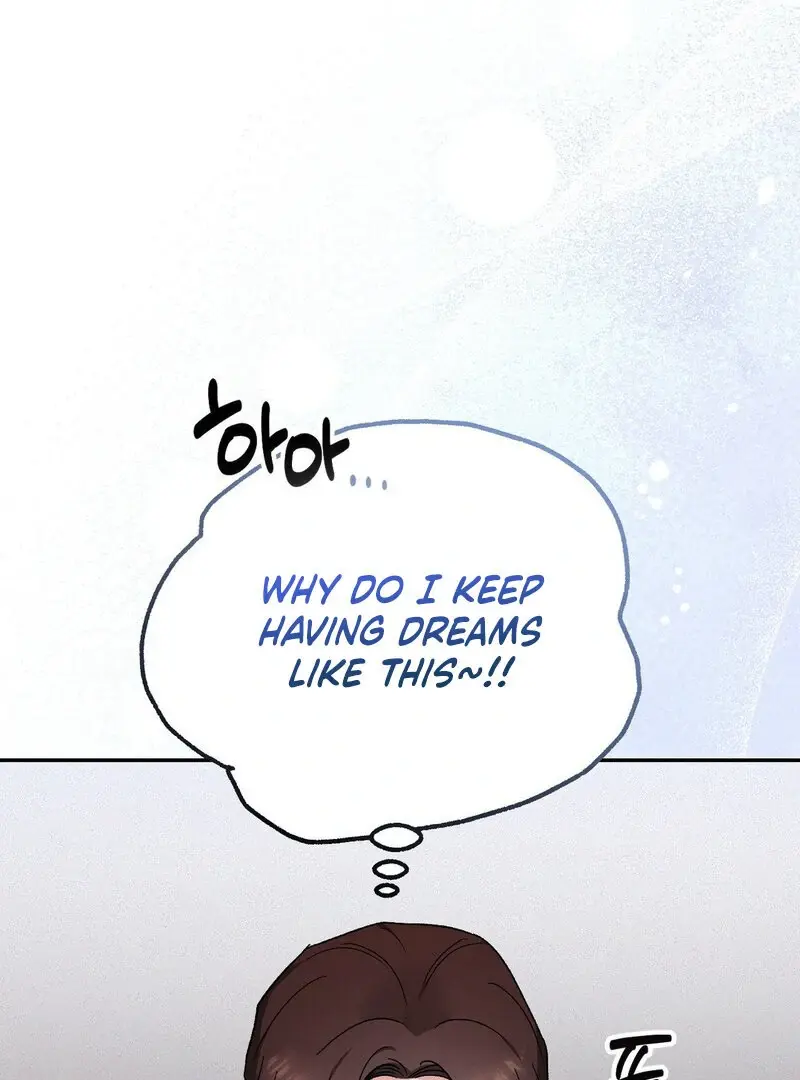 Read The Fairy's Wish Manga Online