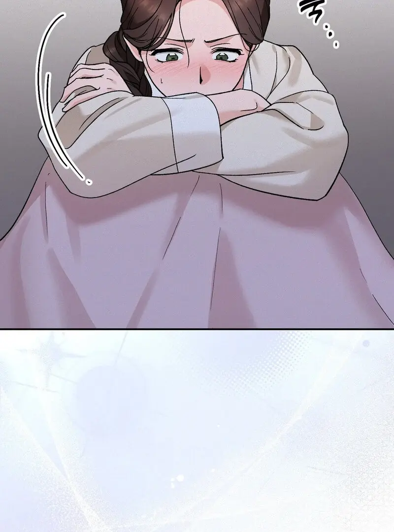 Read The Fairy's Wish Manga Online