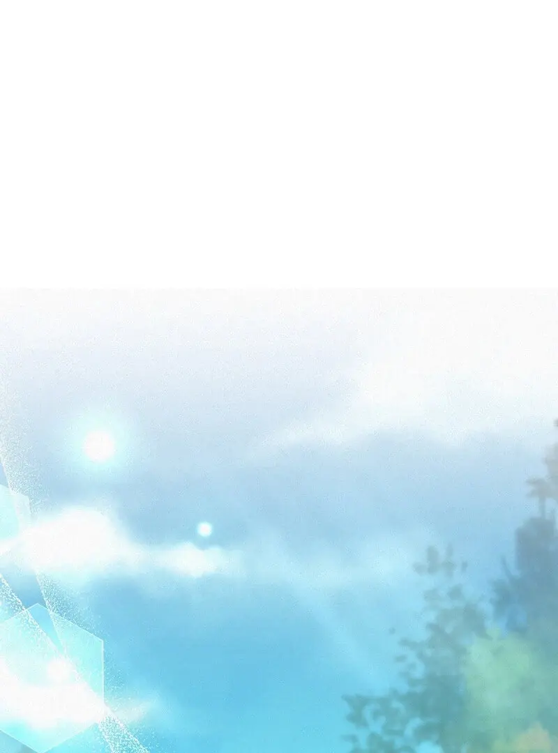 Read The Fairy's Wish Manga Online