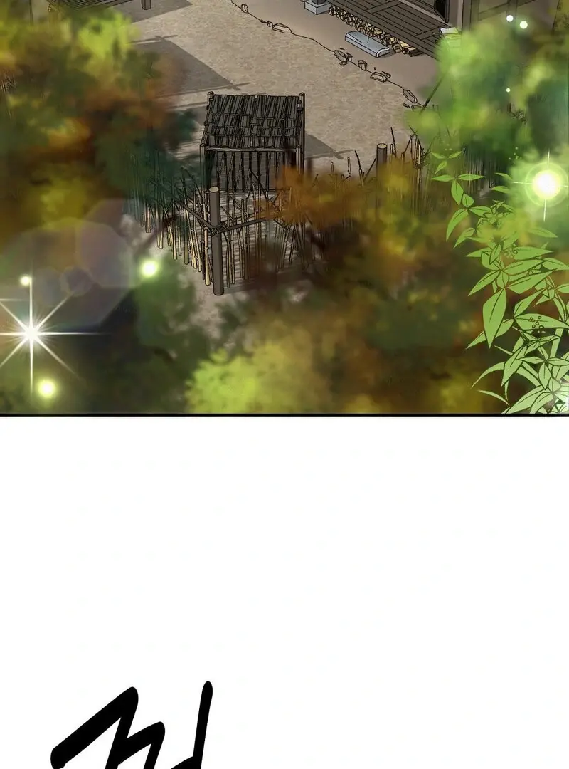 Read The Fairy's Wish Manga Online