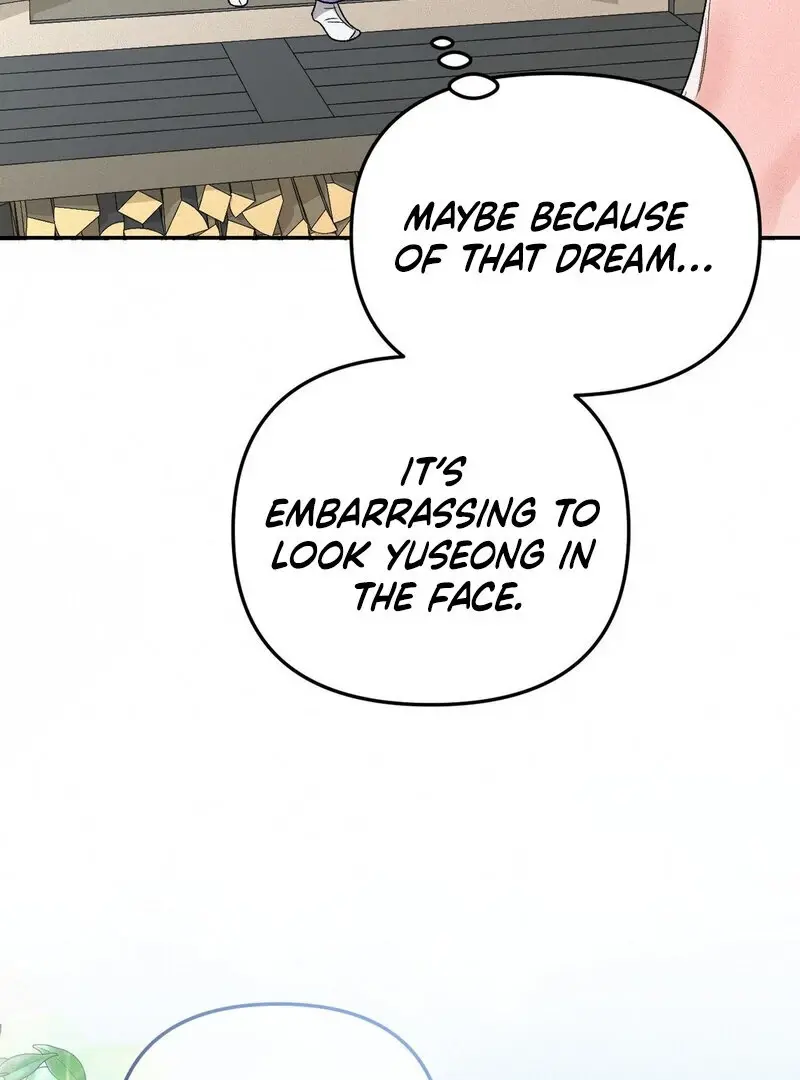 Read The Fairy's Wish Manga Online