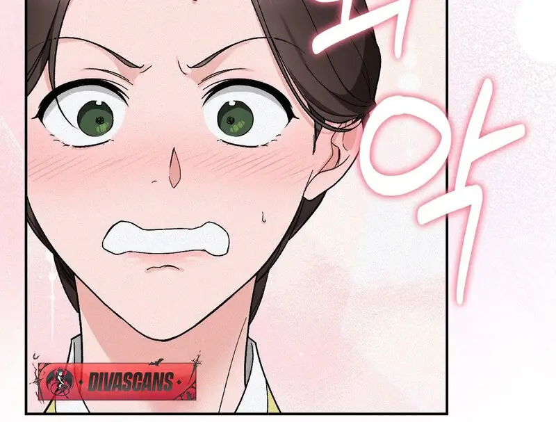 Read The Fairy's Wish Manga Online