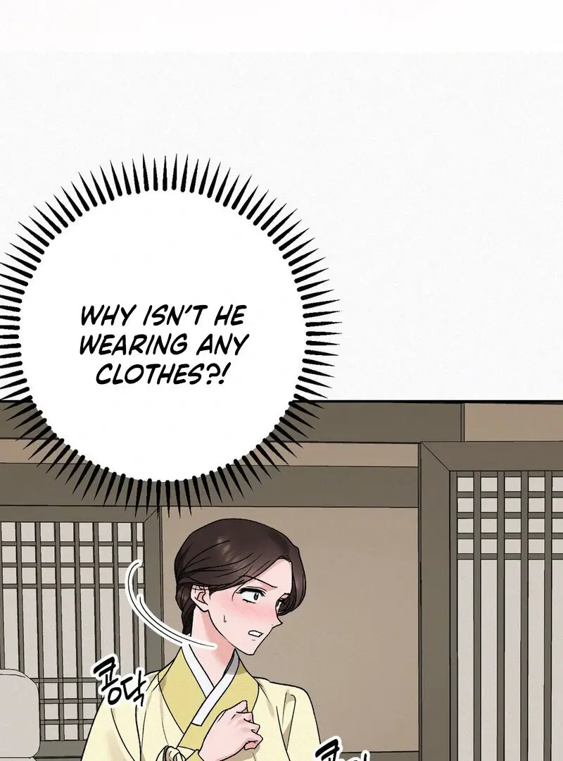 Read The Fairy's Wish Manga Online