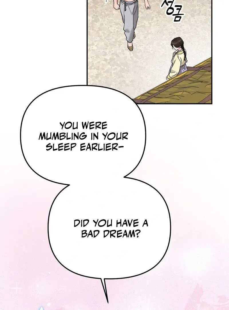 Read The Fairy's Wish Manga Online