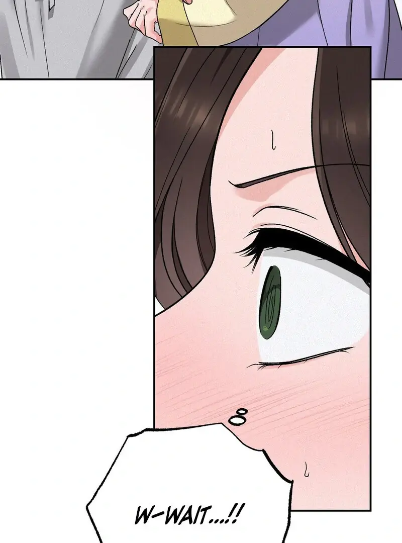 Read The Fairy's Wish Manga Online