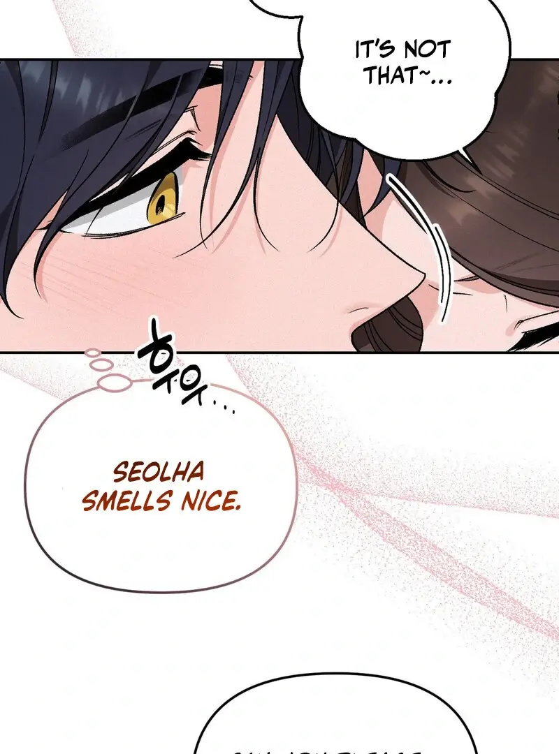 Read The Fairy's Wish Manga Online