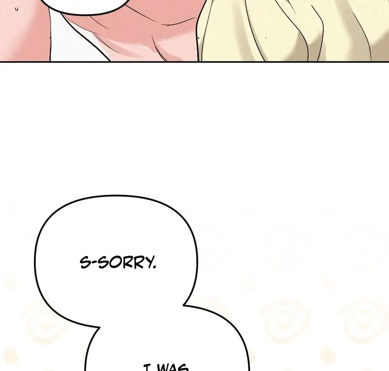 Read The Fairy's Wish Manga Online