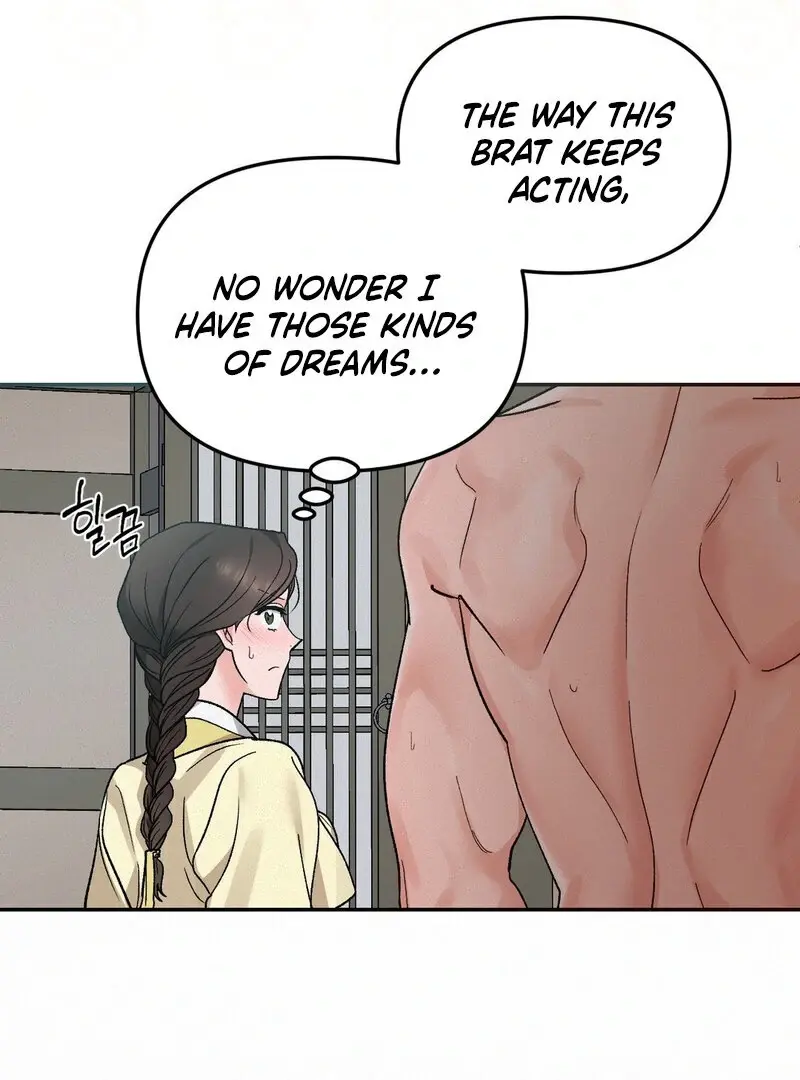 Read The Fairy's Wish Manga Online