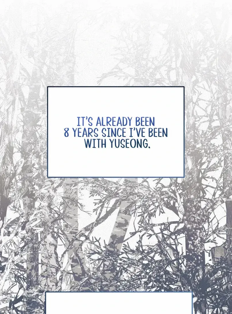 Read The Fairy's Wish Manga Online