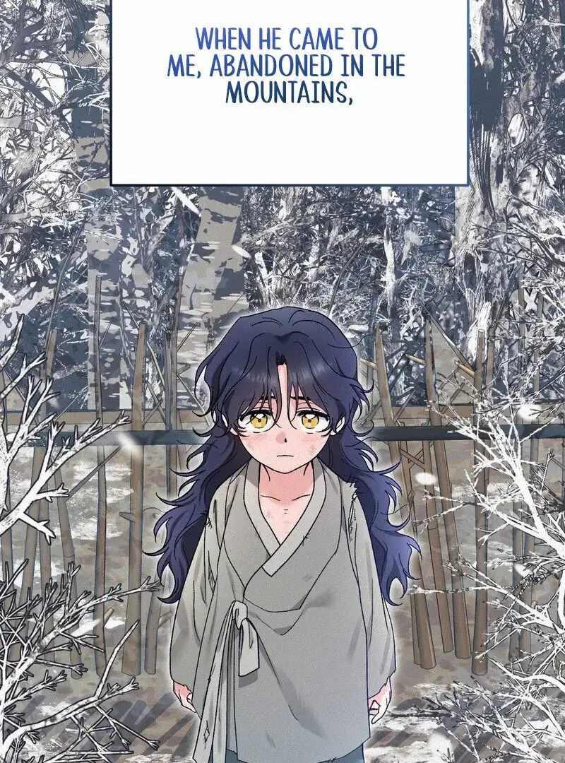 Read The Fairy's Wish Manga Online