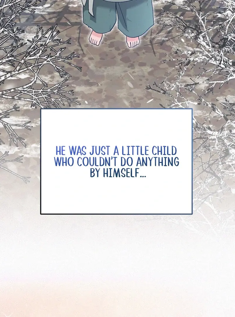 Read The Fairy's Wish Manga Online